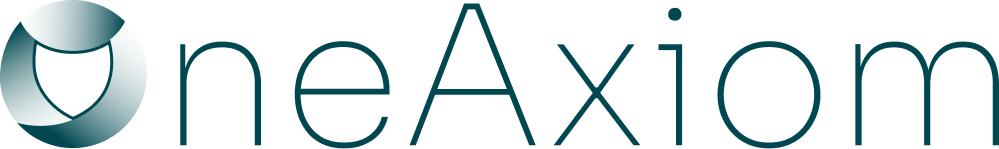Security and Observability Portal logo
