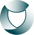 Security and Observability Portal logo
